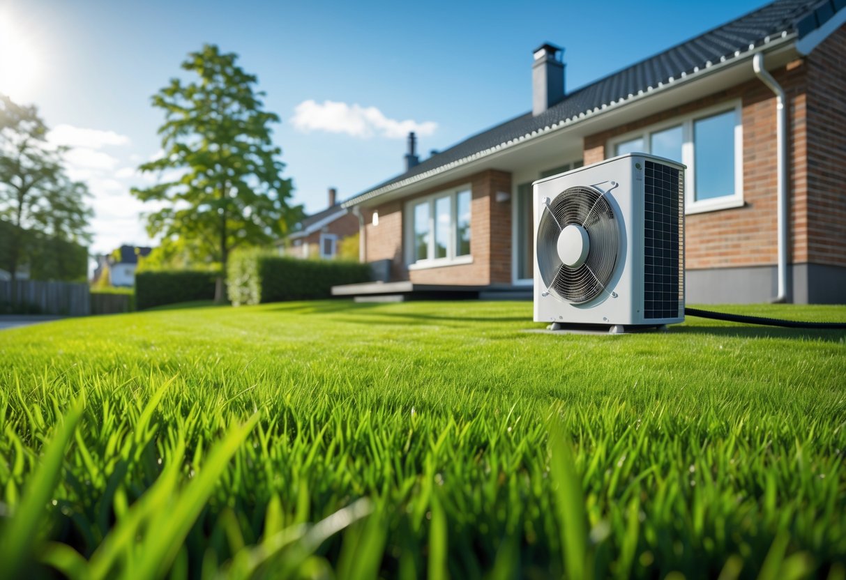 Of course, please provide the text you would like translated into Danish.